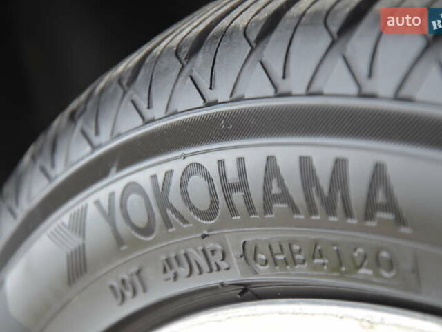 Белый Фольксваген Тигуан, объемом двигателя 2 л и пробегом 156 тыс. км за 12750 $, фото 35 на Automoto.ua