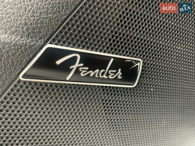 Білий Фольксваген Тігуан, об'ємом двигуна 1.98 л та пробігом 267 тис. км за 12400 $, фото 28 на Automoto.ua