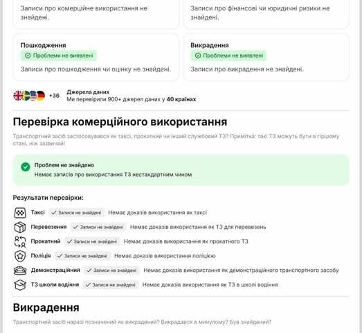 Білий Фольксваген Тігуан, об'ємом двигуна 1.97 л та пробігом 169 тис. км за 15500 $, фото 24 на Automoto.ua
