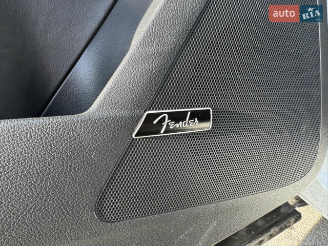 Белый Фольксваген Тигуан, объемом двигателя 1.98 л и пробегом 153 тыс. км за 15800 $, фото 25 на Automoto.ua