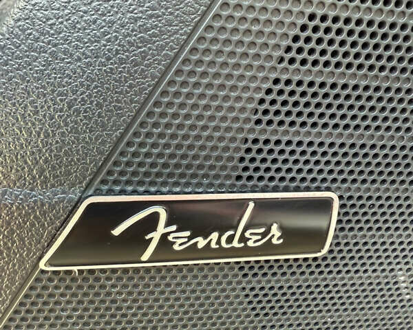 Белый Фольксваген Тигуан, объемом двигателя 1.98 л и пробегом 252 тыс. км за 14300 $, фото 15 на Automoto.ua