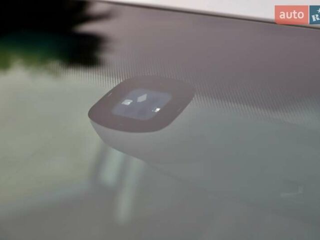 Белый Фольксваген Тигуан, объемом двигателя 2 л и пробегом 130 тыс. км за 16950 $, фото 51 на Automoto.ua