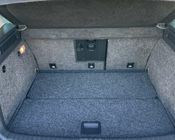 Белый Фольксваген Тигуан, объемом двигателя 2 л и пробегом 283 тыс. км за 10700 $, фото 43 на Automoto.ua