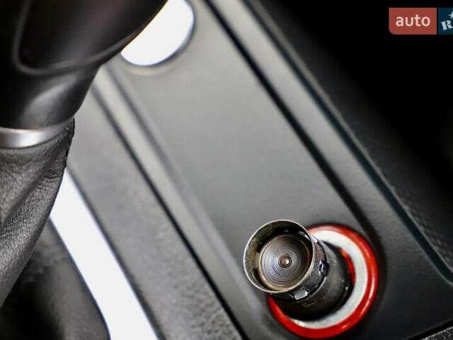 Белый Фольксваген Тигуан, объемом двигателя 2 л и пробегом 130 тыс. км за 16950 $, фото 75 на Automoto.ua