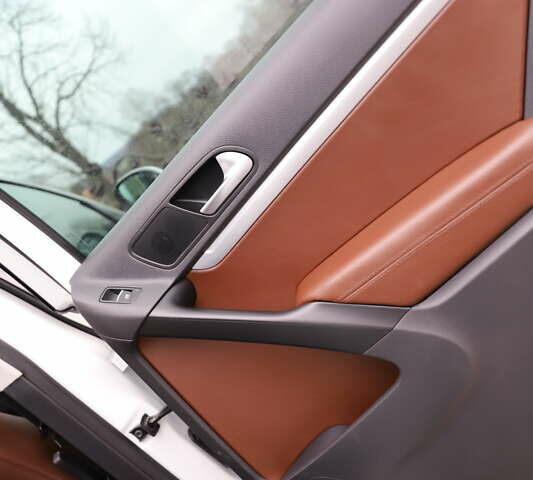 Белый Фольксваген Тигуан, объемом двигателя 2 л и пробегом 130 тыс. км за 16950 $, фото 79 на Automoto.ua