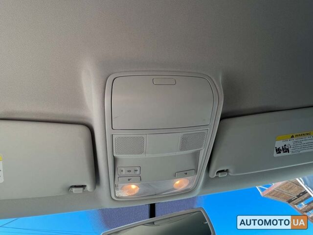 Белый Фольксваген Тигуан, объемом двигателя 2 л и пробегом 186 тыс. км за 14000 $, фото 14 на Automoto.ua