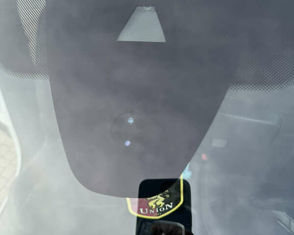 Білий Фольксваген Тігуан, об'ємом двигуна 1.98 л та пробігом 125 тис. км за 21300 $, фото 29 на Automoto.ua