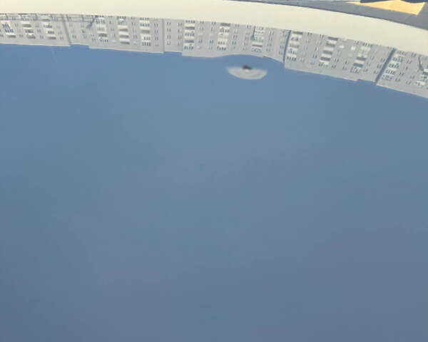 Білий Фольксваген Тігуан, об'ємом двигуна 2 л та пробігом 68 тис. км за 16500 $, фото 27 на Automoto.ua