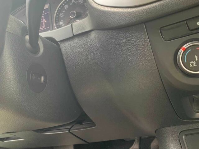 Білий Фольксваген Тігуан, об'ємом двигуна 2 л та пробігом 103 тис. км за 16500 $, фото 1 на Automoto.ua