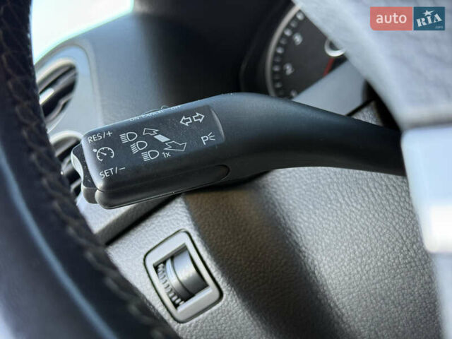 Белый Фольксваген Тигуан, объемом двигателя 1.98 л и пробегом 118 тыс. км за 11750 $, фото 29 на Automoto.ua