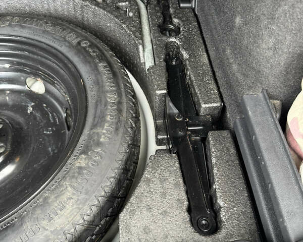 Білий Фольксваген Тігуан, об'ємом двигуна 1.98 л та пробігом 125 тис. км за 21300 $, фото 9 на Automoto.ua