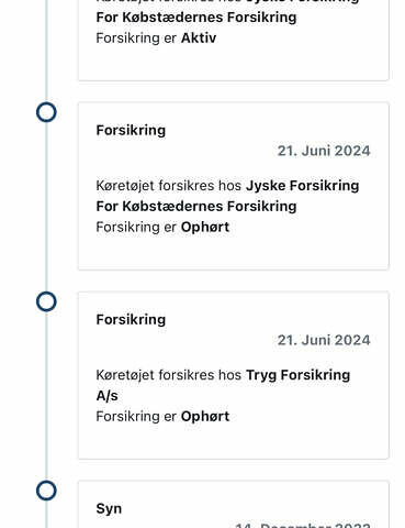 Белый Фольксваген Тигуан, объемом двигателя 2 л и пробегом 248 тыс. км за 22200 $, фото 83 на Automoto.ua
