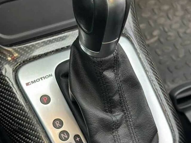 Белый Фольксваген Тигуан, объемом двигателя 2 л и пробегом 83 тыс. км за 9100 $, фото 21 на Automoto.ua