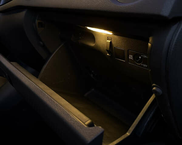 Білий Фольксваген Тігуан, об'ємом двигуна 1.97 л та пробігом 116 тис. км за 15600 $, фото 27 на Automoto.ua