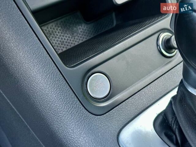 Білий Фольксваген Тігуан, об'ємом двигуна 1.98 л та пробігом 150 тис. км за 13999 $, фото 65 на Automoto.ua