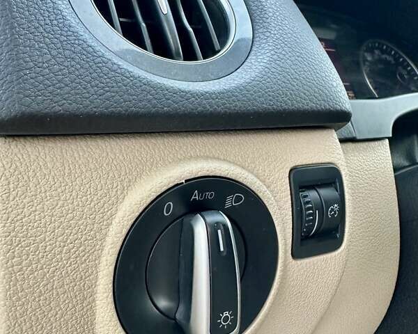 Белый Фольксваген Тигуан, объемом двигателя 2 л и пробегом 144 тыс. км за 14550 $, фото 39 на Automoto.ua