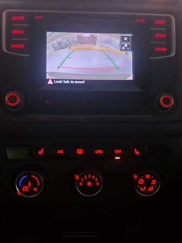 Белый Фольксваген Тигуан, объемом двигателя 1.98 л и пробегом 80 тыс. км за 14500 $, фото 4 на Automoto.ua