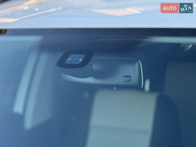 Белый Фольксваген Тигуан, объемом двигателя 1.98 л и пробегом 118 тыс. км за 11750 $, фото 9 на Automoto.ua