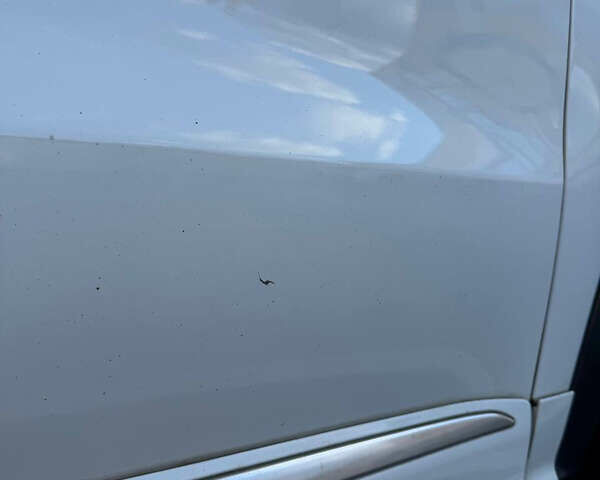 Білий Фольксваген Тігуан, об'ємом двигуна 2 л та пробігом 68 тис. км за 16500 $, фото 30 на Automoto.ua