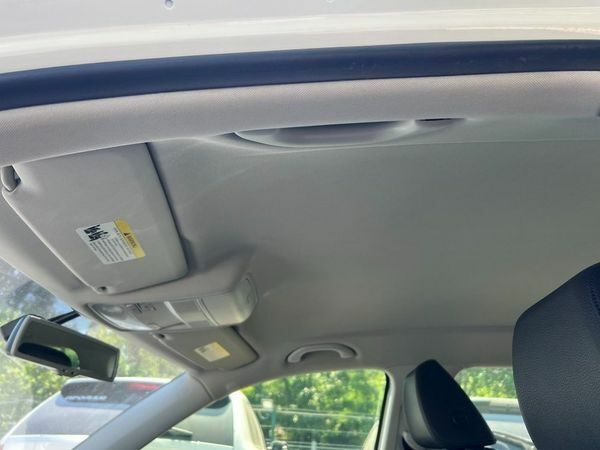 Белый Фольксваген Тигуан, объемом двигателя 2 л и пробегом 200 тыс. км за 14000 $, фото 18 на Automoto.ua