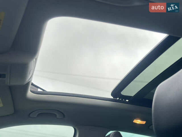 Білий Фольксваген Тігуан, об'ємом двигуна 2 л та пробігом 213 тис. км за 14750 $, фото 16 на Automoto.ua