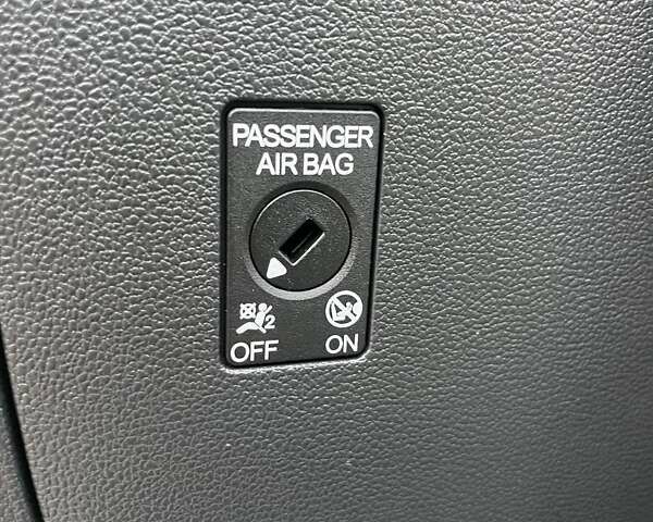 Білий Фольксваген Тігуан, об'ємом двигуна 2 л та пробігом 248 тис. км за 21500 $, фото 61 на Automoto.ua