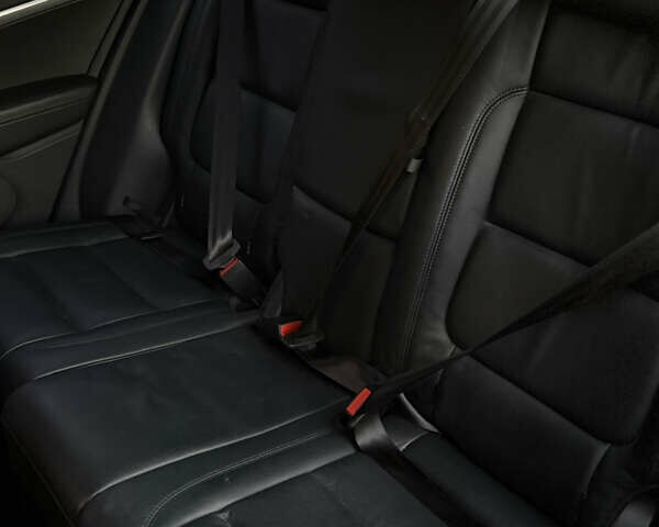 Білий Фольксваген Тігуан, об'ємом двигуна 1.97 л та пробігом 116 тис. км за 15600 $, фото 26 на Automoto.ua