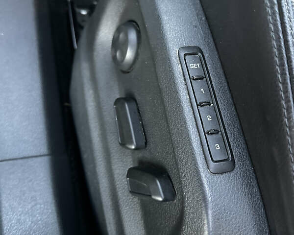 Білий Фольксваген Тігуан, об'ємом двигуна 1.98 л та пробігом 113 тис. км за 16300 $, фото 10 на Automoto.ua