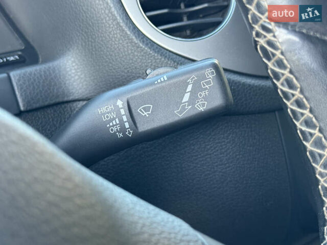 Белый Фольксваген Тигуан, объемом двигателя 1.98 л и пробегом 118 тыс. км за 11750 $, фото 30 на Automoto.ua