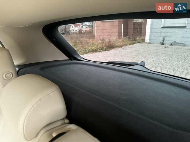 Білий Фольксваген Тігуан, об'ємом двигуна 1.98 л та пробігом 137 тис. км за 13999 $, фото 41 на Automoto.ua