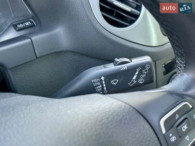 Білий Фольксваген Тігуан, об'ємом двигуна 1.98 л та пробігом 150 тис. км за 13999 $, фото 60 на Automoto.ua