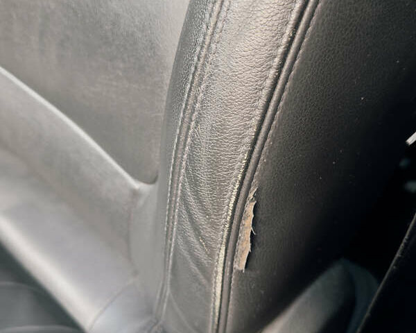 Білий Фольксваген Тігуан, об'ємом двигуна 2 л та пробігом 68 тис. км за 16500 $, фото 31 на Automoto.ua