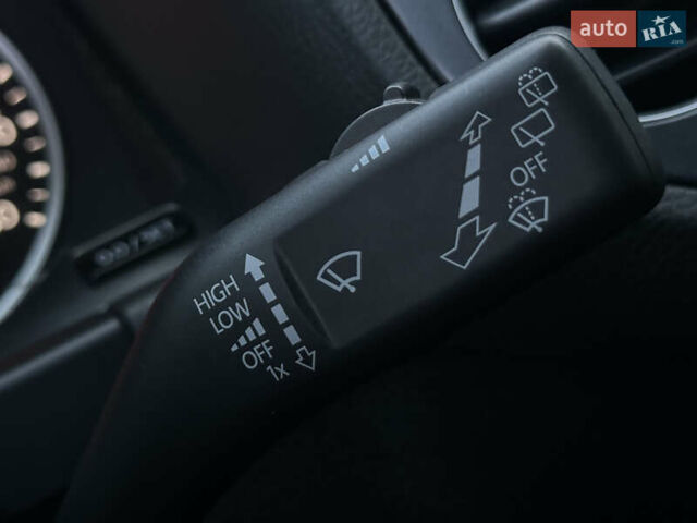 Белый Фольксваген Тигуан, объемом двигателя 2 л и пробегом 176 тыс. км за 12650 $, фото 49 на Automoto.ua