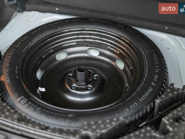 Білий Фольксваген Тігуан, об'ємом двигуна 2 л та пробігом 169 тис. км за 20900 $, фото 31 на Automoto.ua