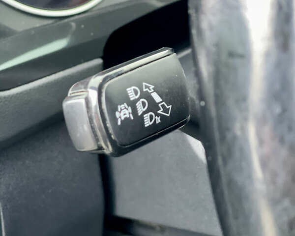 Белый Фольксваген Тигуан, объемом двигателя 2 л и пробегом 210 тыс. км за 23999 $, фото 40 на Automoto.ua