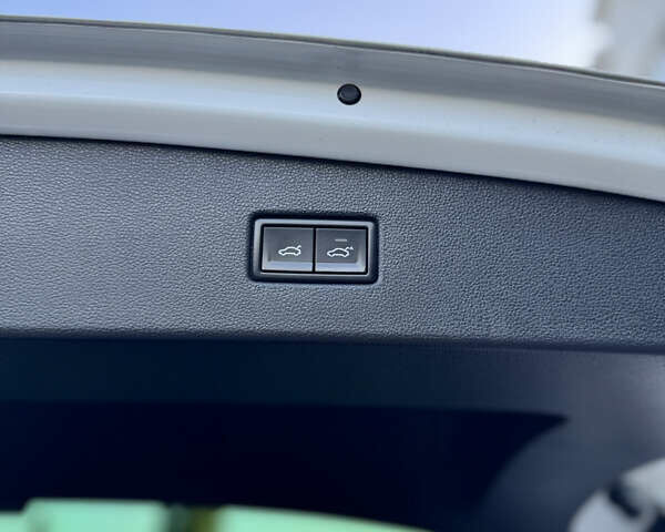 Білий Фольксваген Тігуан, об'ємом двигуна 1.98 л та пробігом 156 тис. км за 26500 $, фото 36 на Automoto.ua