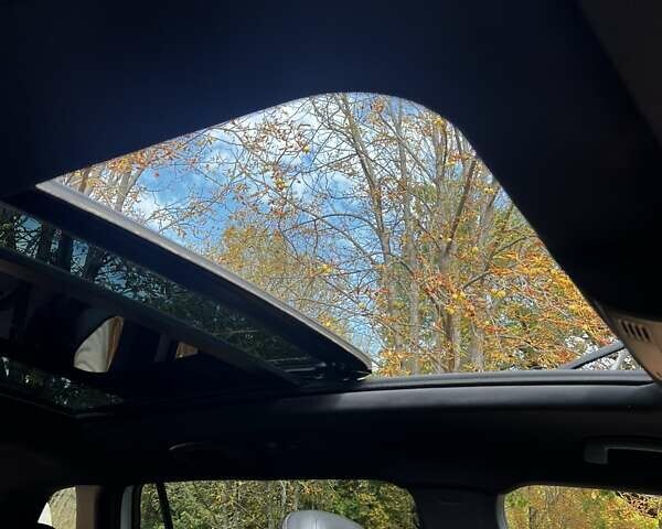 Білий Фольксваген Тігуан, об'ємом двигуна 1.98 л та пробігом 103 тис. км за 22900 $, фото 11 на Automoto.ua