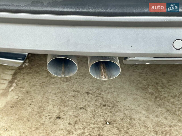 Белый Фольксваген Тигуан, объемом двигателя 2 л и пробегом 210 тыс. км за 23999 $, фото 19 на Automoto.ua