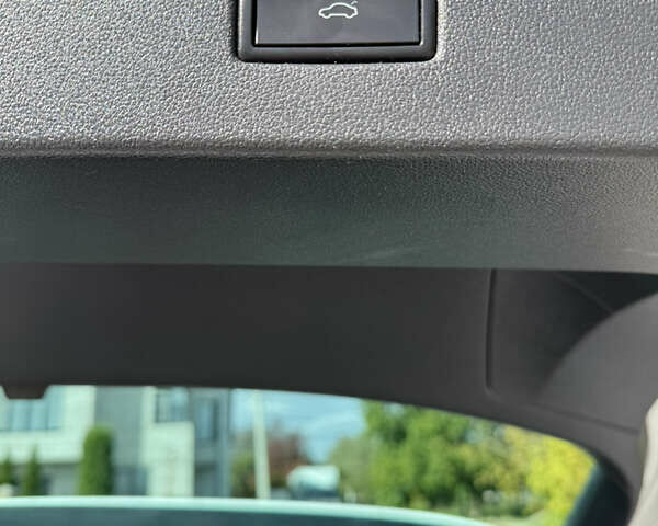 Белый Фольксваген Тигуан, объемом двигателя 1.97 л и пробегом 179 тыс. км за 25500 $, фото 17 на Automoto.ua