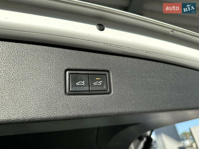 Білий Фольксваген Тігуан, об'ємом двигуна 1.97 л та пробігом 297 тис. км за 27000 $, фото 39 на Automoto.ua