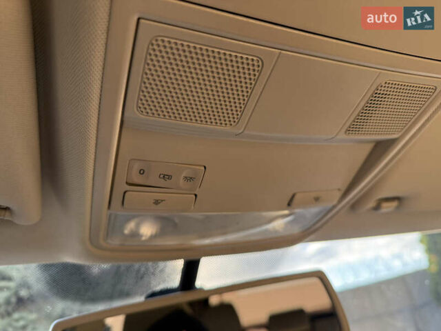 Белый Фольксваген Тигуан, объемом двигателя 1.98 л и пробегом 108 тыс. км за 14500 $, фото 34 на Automoto.ua