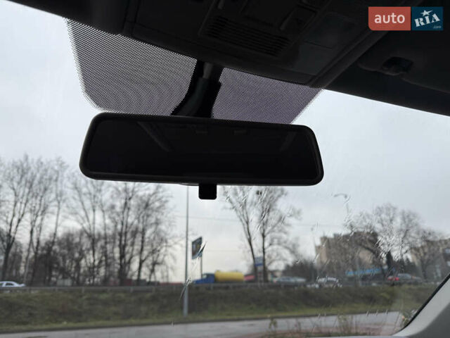 Білий Фольксваген Тігуан, об'ємом двигуна 1.98 л та пробігом 163 тис. км за 17500 $, фото 86 на Automoto.ua