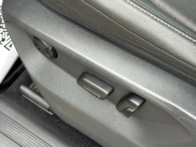 Белый Фольксваген Тигуан, объемом двигателя 2 л и пробегом 99 тыс. км за 18450 $, фото 10 на Automoto.ua