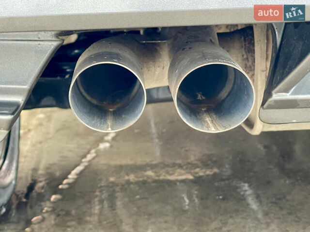 Белый Фольксваген Тигуан, объемом двигателя 2 л и пробегом 210 тыс. км за 23999 $, фото 20 на Automoto.ua