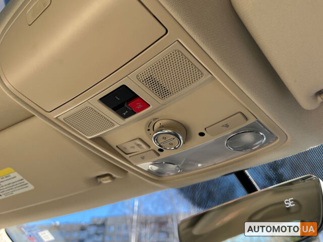 Білий Фольксваген Тігуан, об'ємом двигуна 2 л та пробігом 150 тис. км за 15999 $, фото 16 на Automoto.ua