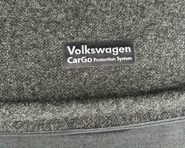 Білий Фольксваген Тігуан, об'ємом двигуна 1.98 л та пробігом 95 тис. км за 20900 $, фото 19 на Automoto.ua