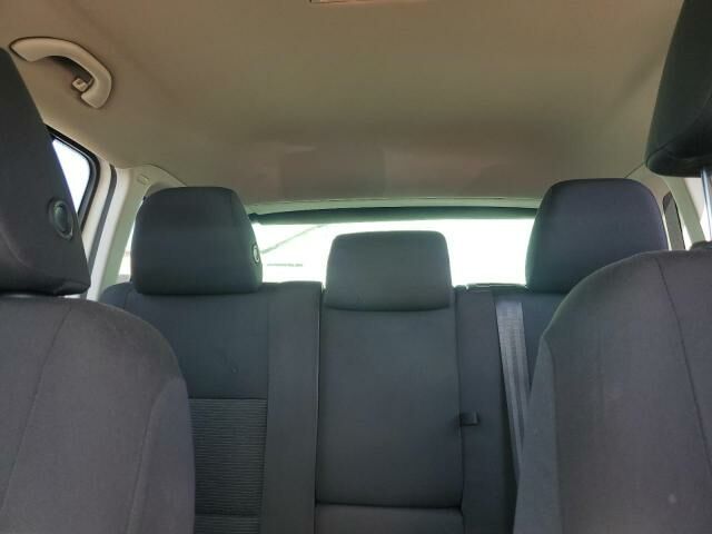 Білий Фольксваген Тігуан, об'ємом двигуна 2 л та пробігом 134 тис. км за 10999 $, фото 9 на Automoto.ua