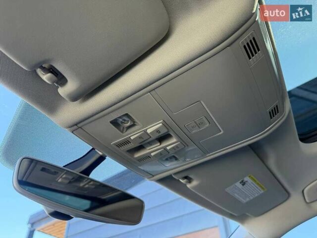 Білий Фольксваген Тігуан, об'ємом двигуна 1.98 л та пробігом 170 тис. км за 19100 $, фото 30 на Automoto.ua