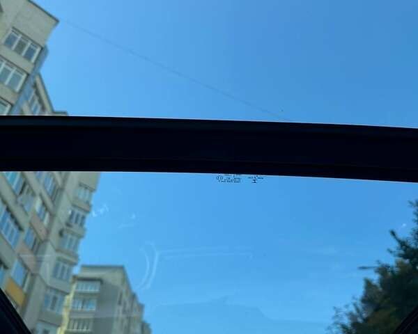 Белый Фольксваген Тигуан, объемом двигателя 1.98 л и пробегом 63 тыс. км за 26000 $, фото 16 на Automoto.ua