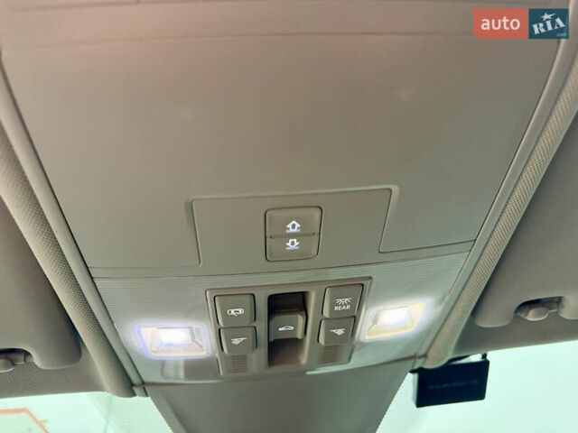 Білий Фольксваген Тігуан, об'ємом двигуна 2 л та пробігом 66 тис. км за 30999 $, фото 68 на Automoto.ua